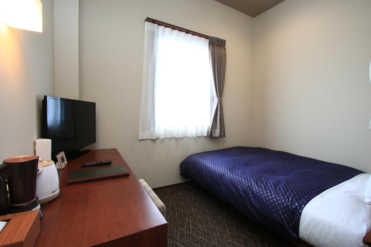Harajo No Yado Shiro Hotell Minamishimabara Eksteriør bilde